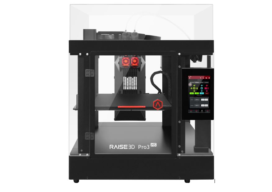 Raise-3D-Pro3-HS - 14115__Raise3D__001