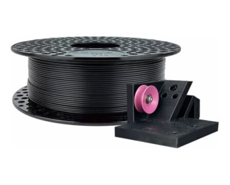 Azurefilm-ABS-Plus-Black - abs_p_technical_3d_filament_material_black