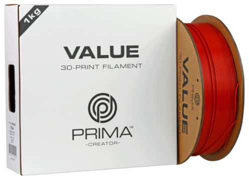 PV24-PLA-175-1000-RD - PrimaValue PLA PV24 PLA 175 1000 BK 30231_8