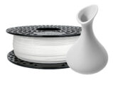 Azurefilm-PLA-Filament-Lito-White - 1_PLA Matte White