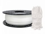 Azurefilm-PLA-Filament-Lito-White - PLA GLOW FILAMENT LITHO WHITE