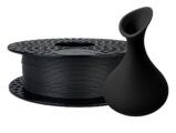 Azurefilm-PLA-HS-Matte-Black - 1_PLA Matte Black