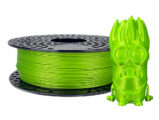 Azurefilm-PLA-Pistachio-green - 3d printing high quality filament pla pistachio green