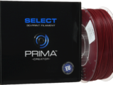 PS-PLA-175-1000-BRD - PrimaSelect PLA PS PLA 175 1000 BRD 001