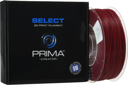 PS-PLA-175-1000-BRD - PrimaSelect PLA PS PLA 175 1000 BRD 001