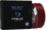 PS-PLA-175-1000-BRD - PrimaSelect PLA PS PLA 175 1000 BRD 001