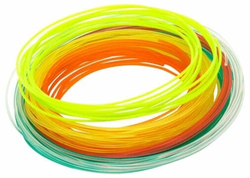 XYZ-3D-Pen-PLA-216g-6-colors - XYZ-3D-Pen-PLA-216g-6-colors