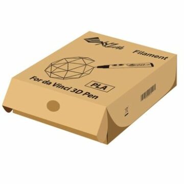 XYZ-3D-Pen-PLA-216g-6-colors - XYZ-3D-Pen-PLA-216g-6-colors-box