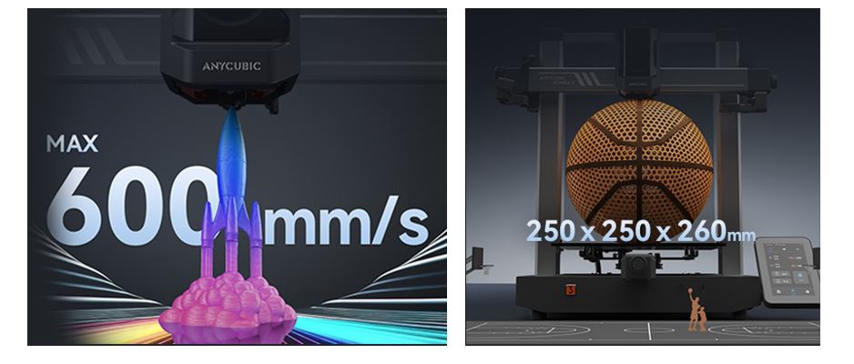 Anycubic-Kobra-3-Combo - 13885__Anycubic__003