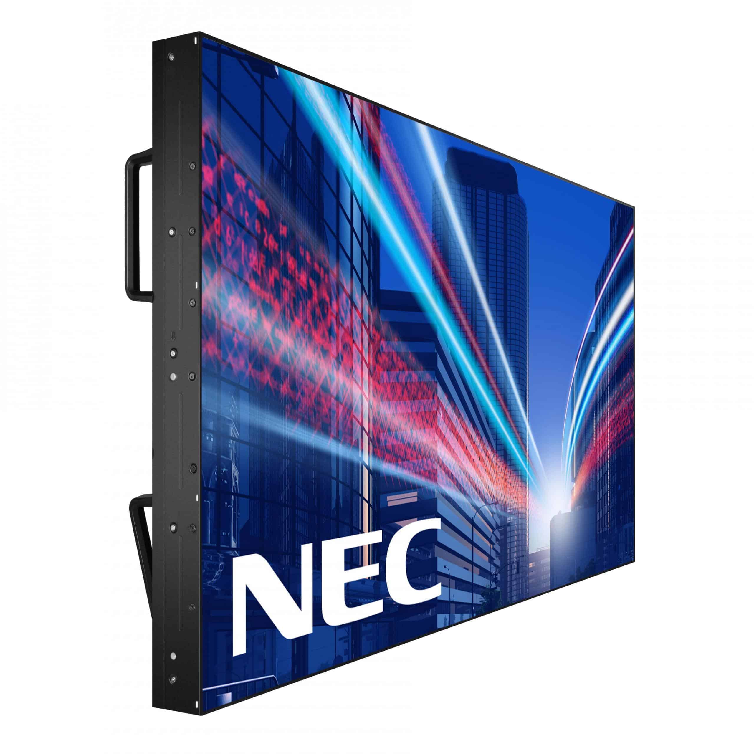 Lcd панель. NEC дисплей MULTISYNC x555unv. NEC MULTISYNC x555uns PG. Панель видеостены NEC 55. NEC MULTISYNC x464unv-3.