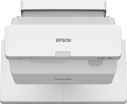 EB-760W-770F - Epson EB 760W 001