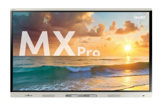 MX-Pro-v5 - 0607W MX V5 001