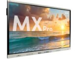 MX-Pro-v5 - 0607W MX V5 002