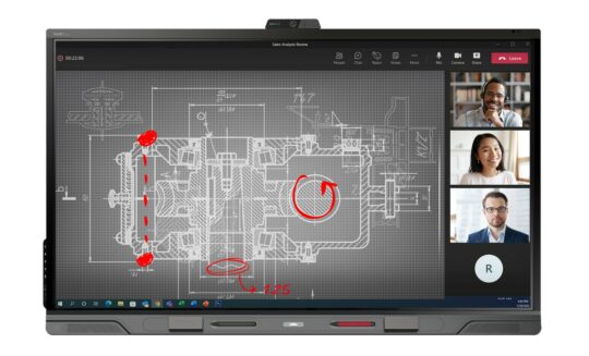 QX-Pro - QX Pro Microsoft Teams