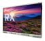 RX - SMART Board RX series wordmark left