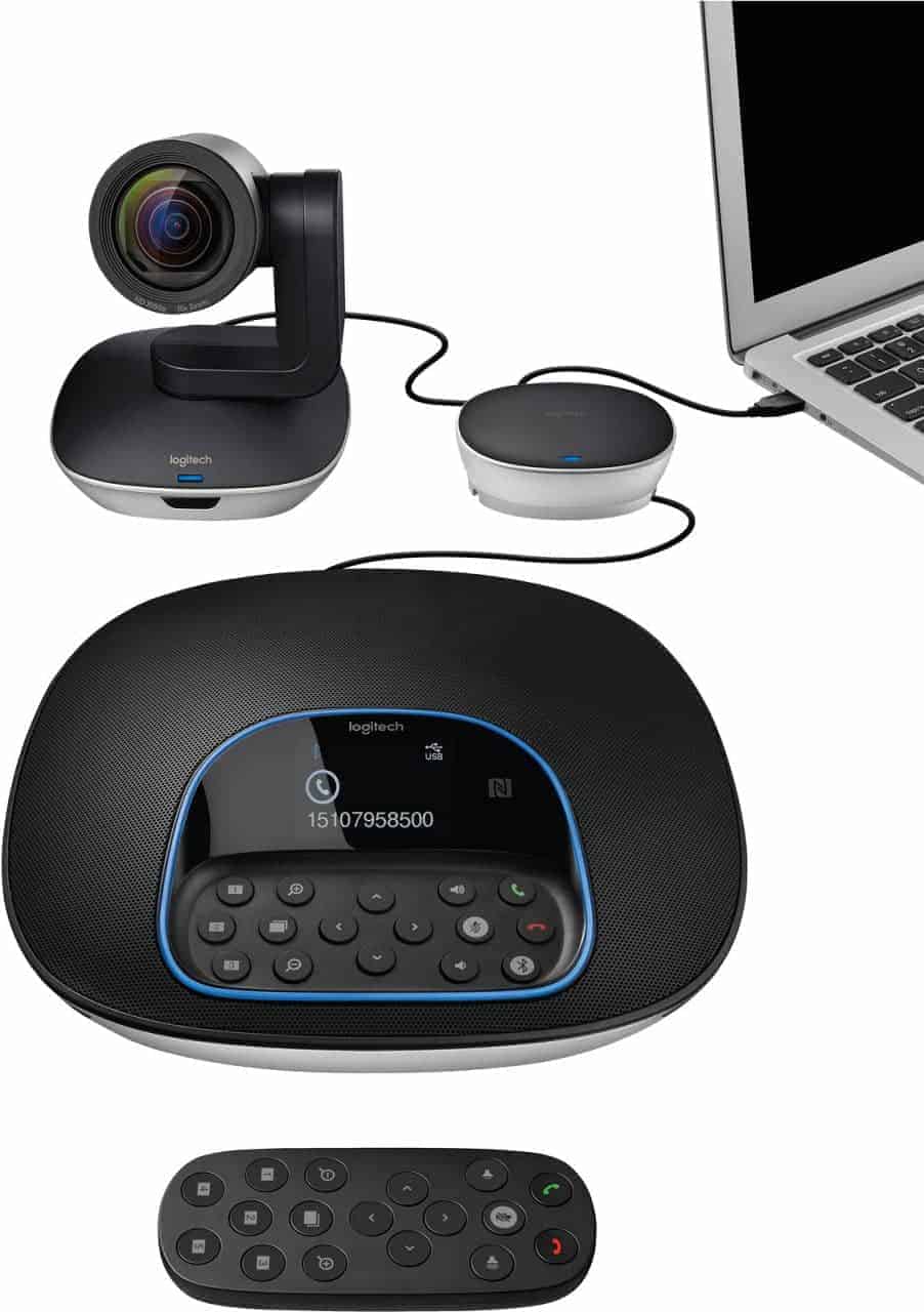 Logitech group. 960-001057 Logitech CONFERENCECAM Group. Logitech v-u0036. Система для видеоконференций Logitech Group 960-001057. Logitech PC 960.